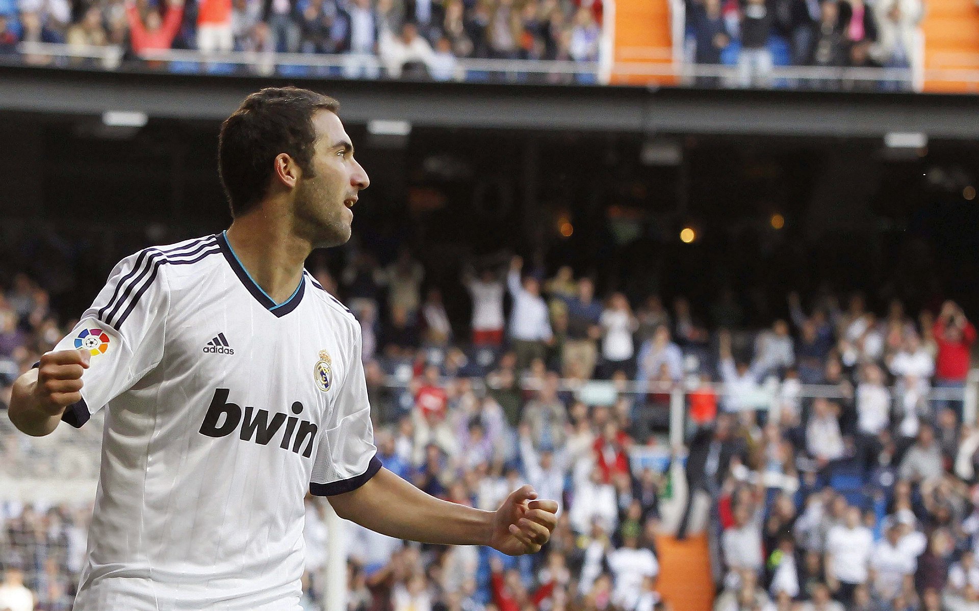 大逆转!从悬崖边到晋级,奇迹再现!