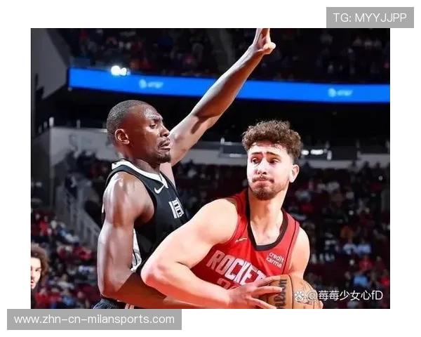 NBA球队战术板信息表达效率对执行效果影响 NBA球队战术板信息表达效率对执行效果影响