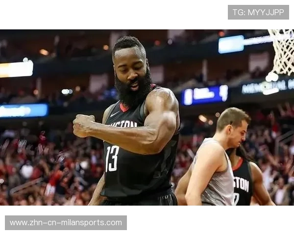 盘点 2026 NBA 季后赛关键时刻最稳的 5 位“关键球之王”。