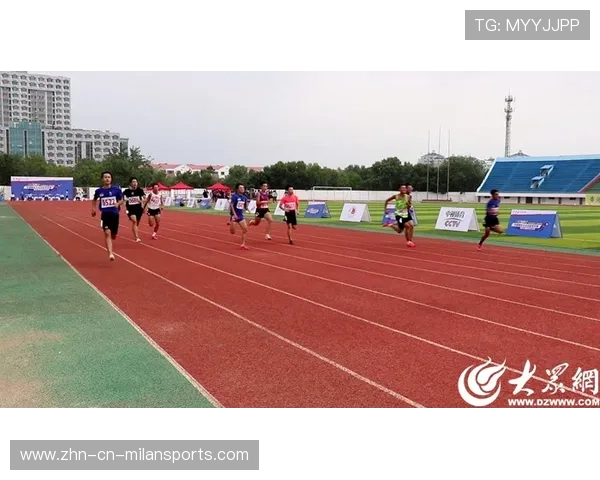 世界田径公开赛在志愿者管理中提高待遇与专业培训水平吸引人才