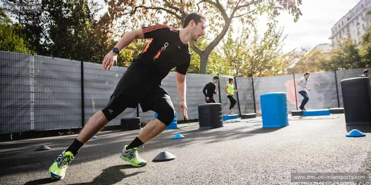 📺 高清直播，让你身临其境！