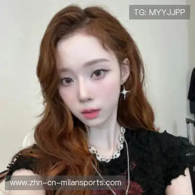 尹滢骊