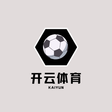米兰体育官方网站APP下载- Milan sports
